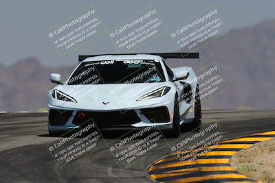 media/May-04-2024-Touge2Track (Sat) [[d48c3cc22a]]/1-Advanced/Session 4 (Turn 12)/